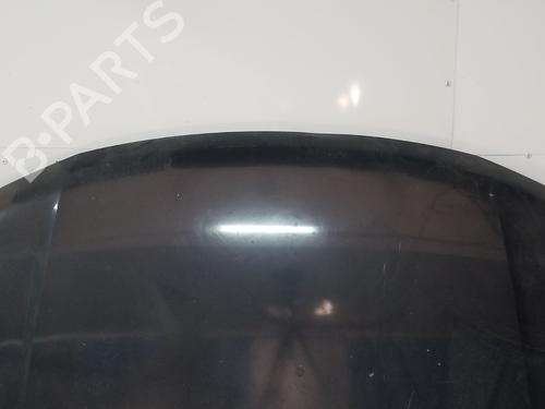 Hood SUZUKI GRAND VITARA II (JT, TE, TD) 1.9 DDiS All-wheel Drive (JT419, TD44, JB419WD, JB419XD,... | BP29394911C1 