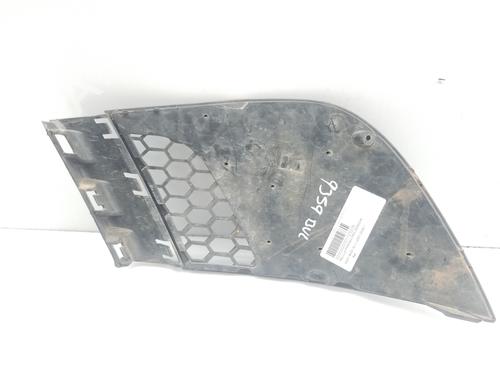 Grille SEAT IBIZA III (6L1)  | BP24368342C40 