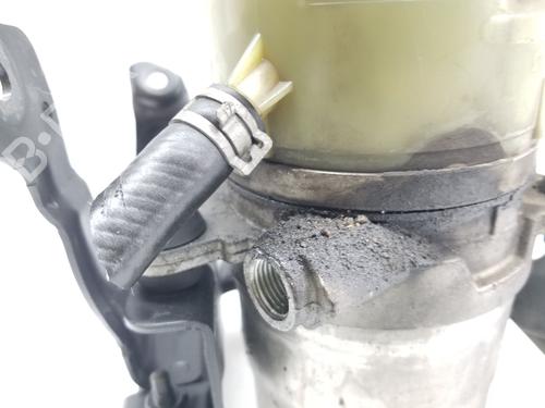 Steering pump FORD FOCUS II Turnier (DA_, FFS, DS)  | BP23108058M99 