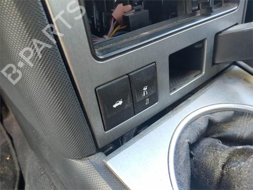 Engine control unit (ECU) FORD MONDEO III (B5Y) 1.8 16V | BP38651379M57 - Image 28
