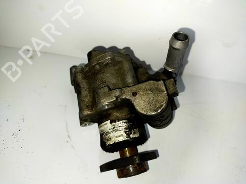 Used Steering pump BMW X1 (E84) xDrive 18 d (143 hp) 11737317