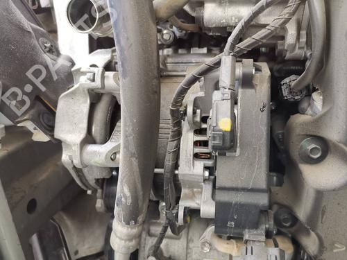 Used Alternator Alternator 39595469 39595469