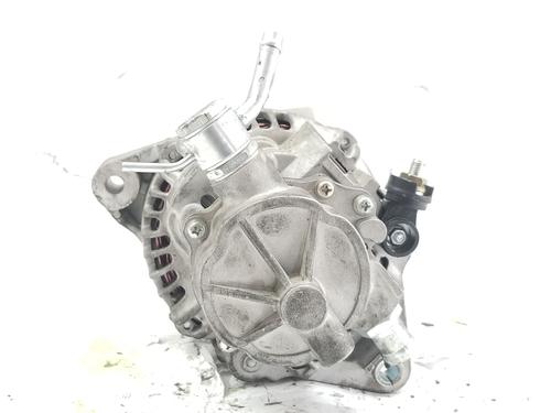 Alternator KIA CARNIVAL II (GQ)  | BP29375630M7 