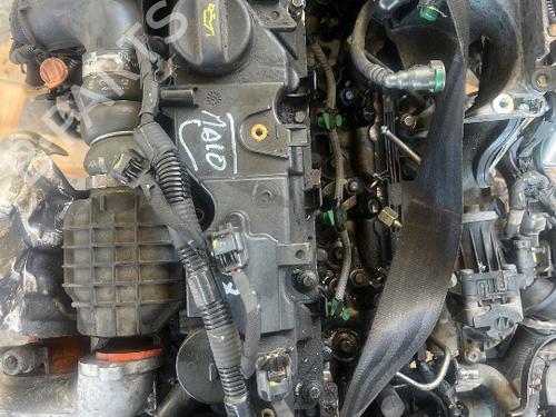 cylinder-head-citroen-berlingo-multispace-b9-2008-39948932 main image