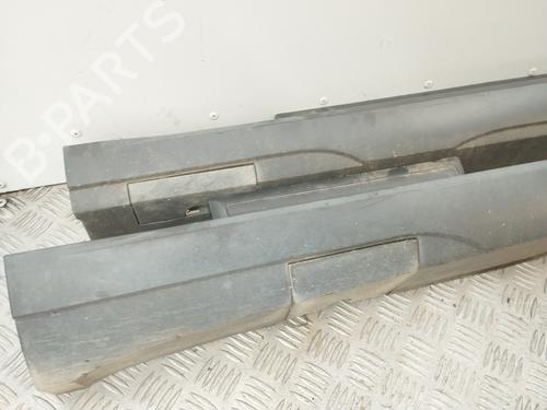 Other SEAT ALTEA XL (5P5, 5P8) | BP17772576O1