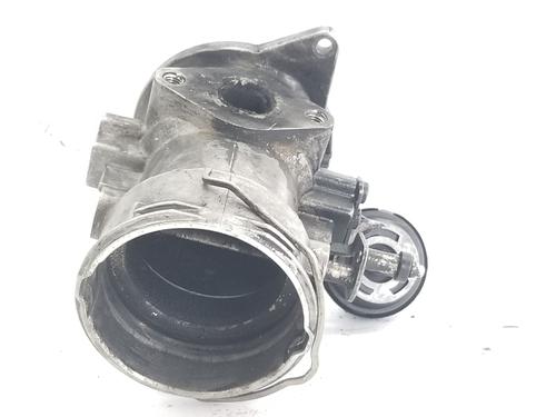 Egr VW TOUAREG (7LA, 7L6, 7L7)  | BP29282467M69 