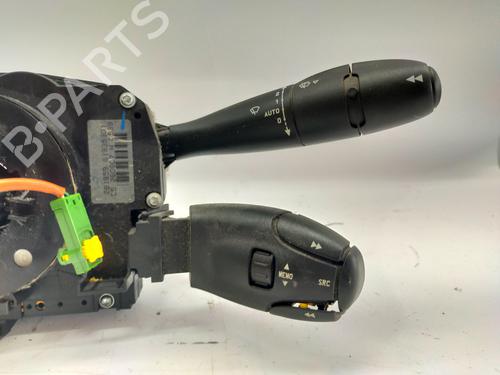 Switch PEUGEOT 407 (6D_) 1.6 HDi 110 (6D9HZC, 6D9HYC) | BP35764799I30 - Image 3