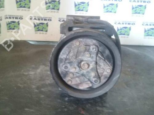 AC compressor FIAT PUNTO (188_) 1.9 DS 60 (188.031, .051, .231, .251) | BP3170782M34 