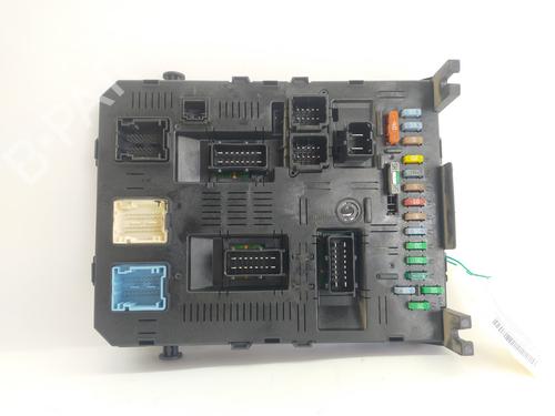 Used Fuse box Fuse box 37594224 37594224