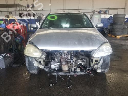 Módulo de ABS OPEL CORSA C (X01) 1.3 CDTI (F08, F68) | BP29159148M43 