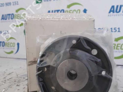 Used Other AUDI 80 B3 Saloon (893, 894, 8A2) [1986-1991]  13989018