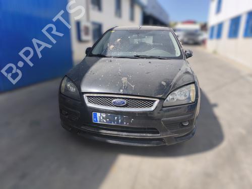 Ricambi FORD FOCUS II (DA_, HCP, DP) 2.0 TDCi 4795892
