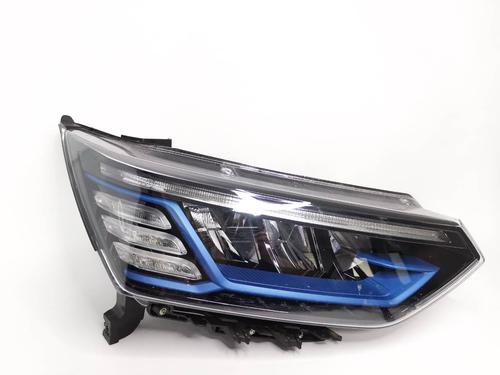 Right headlight SSANGYONG KORANDO (C300) E-Motion | BP40153561C29 - Image 5