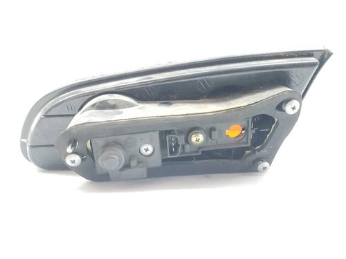 Other SEAT IBIZA III (6L1) | BP25913452O1