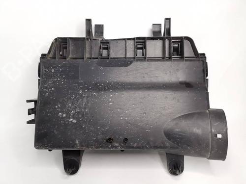 Air filter box MERCEDES-BENZ VITO Van (W447) 116 CDI 4x4 (447.601, 447.603, 447.605) | BP40153678M87 - Image 4