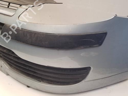 Front bumper CITROËN C4 I (LC_)  | BP27090728C7 