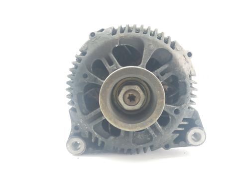 Used Alternator Alternator 34438386 34438386