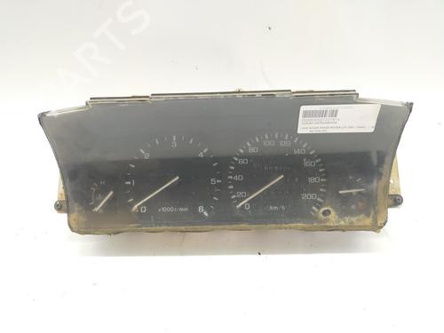 Used Instrument cluster Instrument cluster LAND ROVER RANGE ROVER II (P38A) 2.5 D 4x4 (136 hp) 33688883 33688883