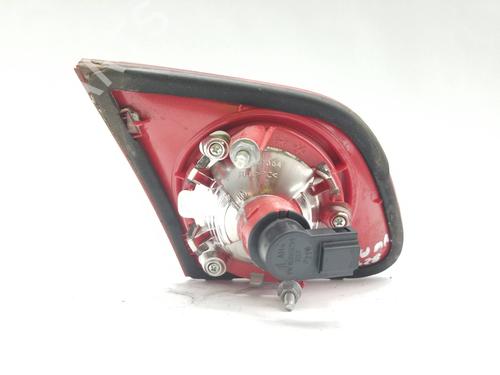 Other VW PASSAT B6 (3C2) | BP32368596O1 - Image 2