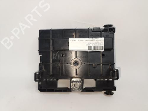 Fuse box CITROËN BERLINGO (ER_, EC_) | BP32196086E1 - Image 4