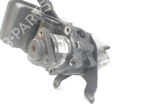 Steering pump BMW 3 (E46) 320 i | BP15071569M99 