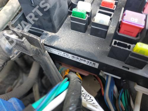 BP10154687E1 main image