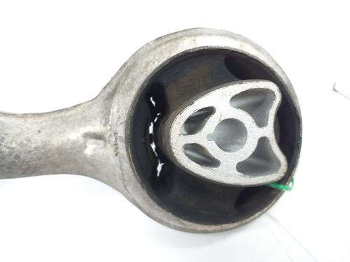 Left front suspension arm BMW 1 (E87)  | BP9850673M12 