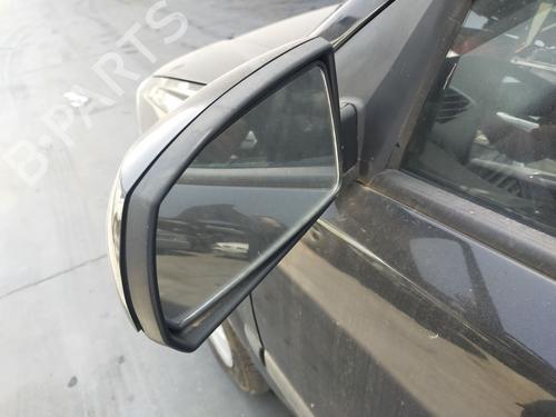 ABS pump KIA RIO II (JB) 1.4 16V | BP37535114M43 - Image 14