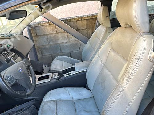 BP14907992C78 main image