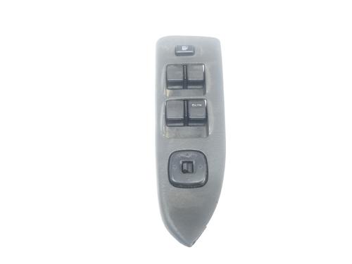 Used Left front window switch MAZDA 626 V (GF) 2.0 (GFEP, GF12) (115 hp) 28669544