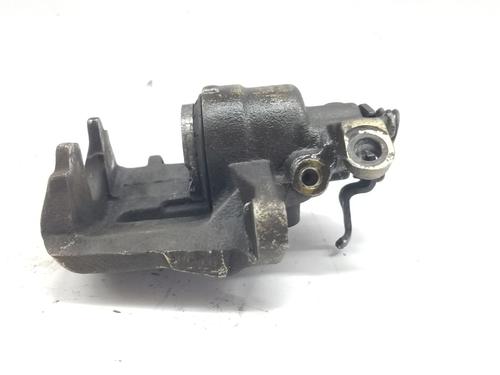 Right front brake caliper CITROËN C5 I (DC_)  | BP29903120M104