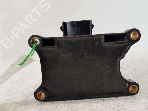 Ignition coil FORD FOCUS I Saloon (DFW) 1.6 16V | BP10334566M94 