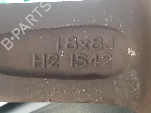Rim OPEL INSIGNIA A (G09)  | BP28727789C45 