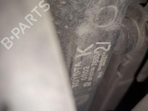 Used Water radiator Water radiator 37181459 37181459