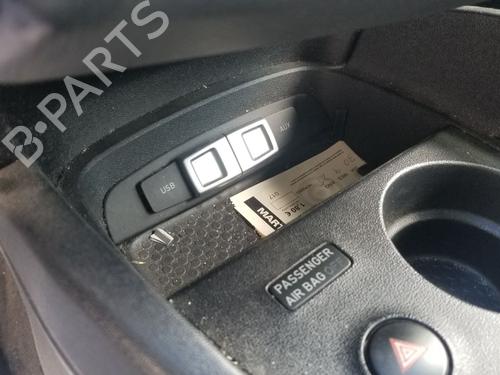 Electronic module SEAT LEON (1P1) | BP30913291M83