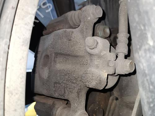 BP31723581M107 main image