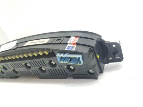 Instrument cluster CITROËN XSARA PICASSO (N68) 1.6 | BP28186048C47 