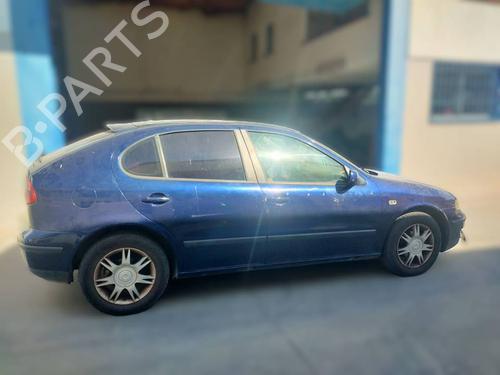 Gearbox SEAT LEON (1M1) | BP39720650M3 - Image 3