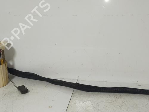 Used Fuel pump VOLVO XC60 I SUV (156) D3 (150 hp) 3647681