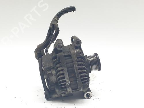 BP30535252M7 main image