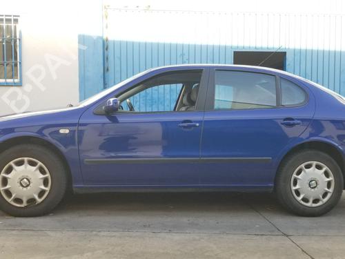 Højre forlygte SEAT TOLEDO II (1M2) | BP30275947C29
