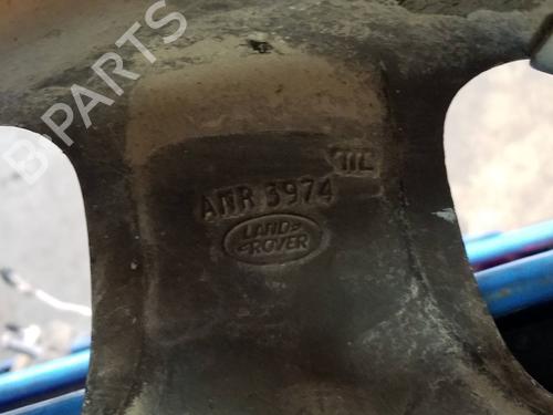 Felg LAND ROVER FREELANDER I Soft Top (L314) 1.8 i 16V 4x4 | BP25288322C45 