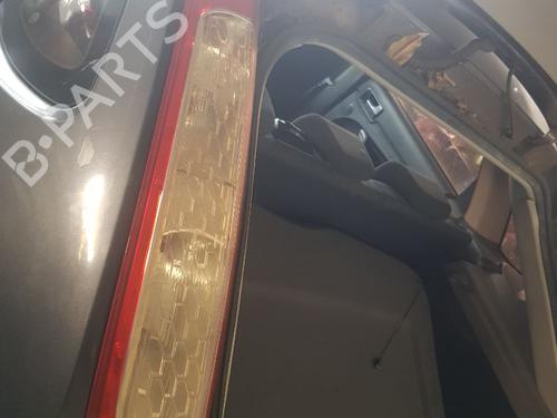 Used Left taillight FORD FOCUS II (DA_, HCP, DP) [2004-2013]  29718718