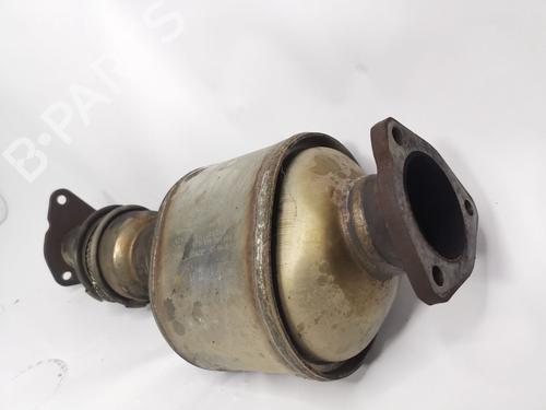Katalysator AUDI A4 B7 (8EC) 1.9 TDI | BP30198994M10