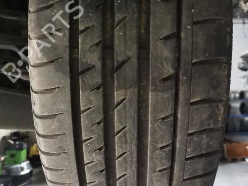 Other VW PASSAT B7 (362) 2.0 TDI | BP33049071O1  - Image 5