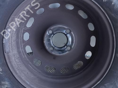 Fælk PEUGEOT PARTNER Box Body/MPV | BP31161779C45