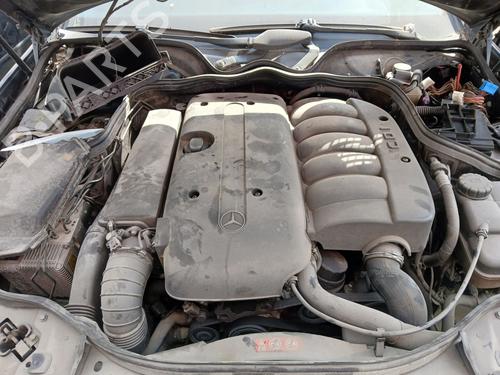 Used Engine Engine 36839809 36839809