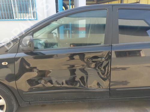 Fuse box NISSAN NOTE (E11, NE11) 1.5 dCi | BP34192504E1  - Image 26