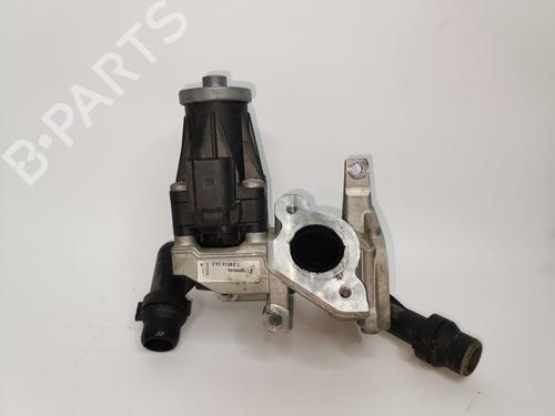 Used Egr JAGUAR F-PACE (X761) [2015-2025]  31091084