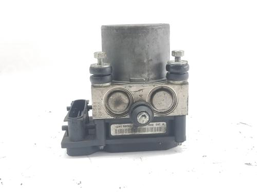 Módulo de ABS OPEL CORSA C (X01) 1.3 CDTI (F08, F68) | BP29159148M43 